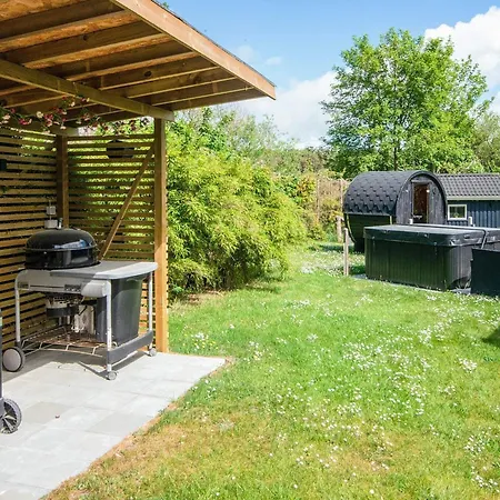 Casa vacanze 4 Star In *